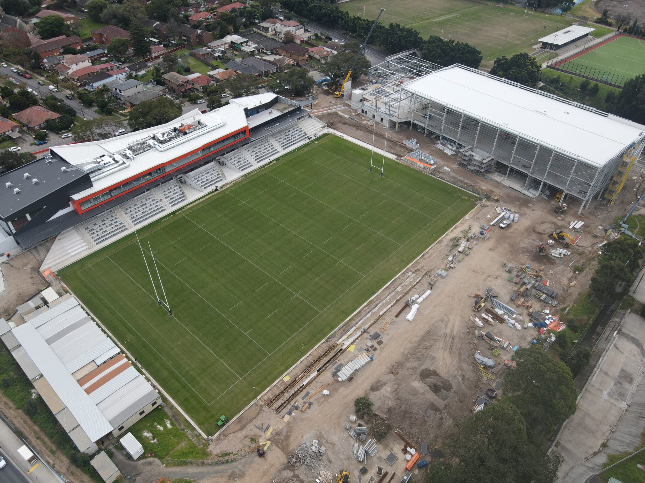 redevelopment-of-concord-oval-adco-constructions-people-who-build